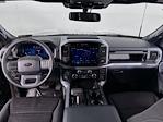2025 Ford F-150 SuperCrew Cab 4WD Pickup for sale #FL50783 - photo 14