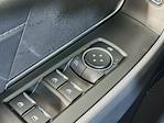 2025 Ford F-150 SuperCrew Cab 4WD Pickup for sale #FL50783 - photo 16