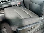 2025 Ford F-150 SuperCrew Cab 4WD Pickup for sale #FL50783 - photo 17