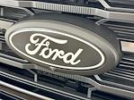 2025 Ford F-150 SuperCrew Cab 4WD Pickup for sale #FL50783 - photo 18
