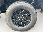2025 Ford F-150 SuperCrew Cab 4WD Pickup for sale #FL50783 - photo 19