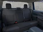 2025 Ford Maverick SuperCrew Cab AWD Pickup for sale #FL50790 - photo 11