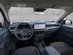 2025 Ford Maverick SuperCrew Cab AWD Pickup for sale #FL50790 - photo 9