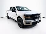 2025 Ford F-150 SuperCrew Cab 4WD Pickup for sale #FL50793 - photo 1