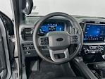 2025 Ford F-150 SuperCrew Cab 4WD Pickup for sale #FL50793 - photo 11