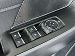 2025 Ford F-150 SuperCrew Cab 4WD Pickup for sale #FL50793 - photo 12