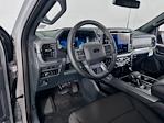 2025 Ford F-150 SuperCrew Cab 4WD Pickup for sale #FL50793 - photo 13