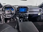 2025 Ford F-150 SuperCrew Cab 4WD Pickup for sale #FL50793 - photo 14