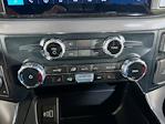2025 Ford F-150 SuperCrew Cab 4WD Pickup for sale #FL50793 - photo 15