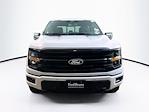 2025 Ford F-150 SuperCrew Cab 4WD Pickup for sale #FL50793 - photo 3