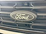 2025 Ford F-150 SuperCrew Cab 4WD Pickup for sale #FL50793 - photo 20