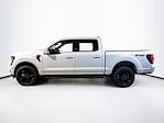 2025 Ford F-150 SuperCrew Cab 4WD Pickup for sale #FL50793 - photo 4