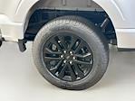 2025 Ford F-150 SuperCrew Cab 4WD Pickup for sale #FL50793 - photo 5