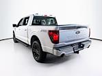 2025 Ford F-150 SuperCrew Cab 4WD Pickup for sale #FL50793 - photo 2
