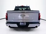 2025 Ford F-150 SuperCrew Cab 4WD Pickup for sale #FL50793 - photo 6
