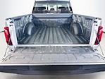 2025 Ford F-150 SuperCrew Cab 4WD Pickup for sale #FL50793 - photo 7