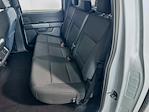 2025 Ford F-150 SuperCrew Cab 4WD Pickup for sale #FL50793 - photo 8