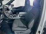 2025 Ford F-150 SuperCrew Cab 4WD Pickup for sale #FL50793 - photo 9