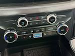 2025 Ford F-150 SuperCrew Cab 4WD Pickup for sale #FL50799 - photo 11