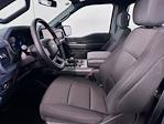 2025 Ford F-150 SuperCrew Cab 4WD Pickup for sale #FL50799 - photo 13
