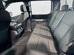 2025 Ford F-150 SuperCrew Cab 4WD Pickup for sale #FL50799 - photo 14