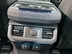 2025 Ford F-150 SuperCrew Cab 4WD Pickup for sale #FL50799 - photo 15