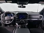 2025 Ford F-150 SuperCrew Cab 4WD Pickup for sale #FL50799 - photo 16