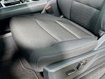 2025 Ford F-150 SuperCrew Cab 4WD Pickup for sale #FL50799 - photo 18