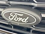 2025 Ford F-150 SuperCrew Cab 4WD Pickup for sale #FL50799 - photo 19