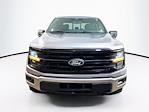 2025 Ford F-150 SuperCrew Cab 4WD Pickup for sale #FL50799 - photo 3