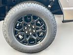 New 2025 Ford F-150 XLT SuperCrew Cab for sale #FL50799 - photo 21