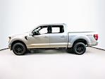 2025 Ford F-150 SuperCrew Cab 4WD Pickup for sale #FL50799 - photo 4