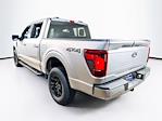 2025 Ford F-150 SuperCrew Cab 4WD Pickup for sale #FL50799 - photo 2