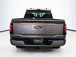 2025 Ford F-150 SuperCrew Cab 4WD Pickup for sale #FL50799 - photo 5