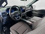 2025 Ford F-150 SuperCrew Cab 4WD Pickup for sale #FL50799 - photo 6