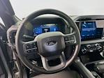 2025 Ford F-150 SuperCrew Cab 4WD Pickup for sale #FL50799 - photo 7