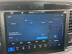 2025 Ford F-150 SuperCrew Cab 4WD Pickup for sale #FL50799 - photo 8