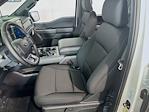 2025 Ford F-150 SuperCrew Cab 4WD Pickup for sale #FL50800 - photo 10
