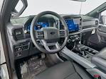 2025 Ford F-150 SuperCrew Cab 4WD Pickup for sale #FL50800 - photo 11