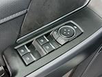 2025 Ford F-150 SuperCrew Cab 4WD Pickup for sale #FL50800 - photo 12