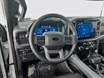 2025 Ford F-150 SuperCrew Cab 4WD Pickup for sale #FL50800 - photo 13
