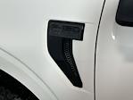 2025 Ford F-150 SuperCrew Cab 4WD Pickup for sale #FL50800 - photo 14