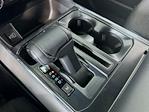 2025 Ford F-150 SuperCrew Cab 4WD Pickup for sale #FL50800 - photo 15
