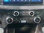 2025 Ford F-150 SuperCrew Cab 4WD Pickup for sale #FL50800 - photo 16