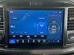 2025 Ford F-150 SuperCrew Cab 4WD Pickup for sale #FL50800 - photo 17
