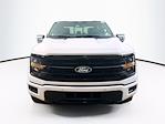 2025 Ford F-150 SuperCrew Cab 4WD Pickup for sale #FL50800 - photo 3