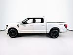 2025 Ford F-150 SuperCrew Cab 4WD Pickup for sale #FL50800 - photo 4