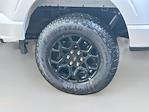 2025 Ford F-150 SuperCrew Cab 4WD Pickup for sale #FL50800 - photo 5