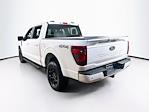2025 Ford F-150 SuperCrew Cab 4WD Pickup for sale #FL50800 - photo 2