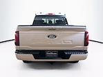2025 Ford F-150 SuperCrew Cab 4WD Pickup for sale #FL50800 - photo 6